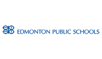 Edmonton Public Schools Logo's thumbnail