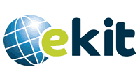 eKit Logo's thumbnail