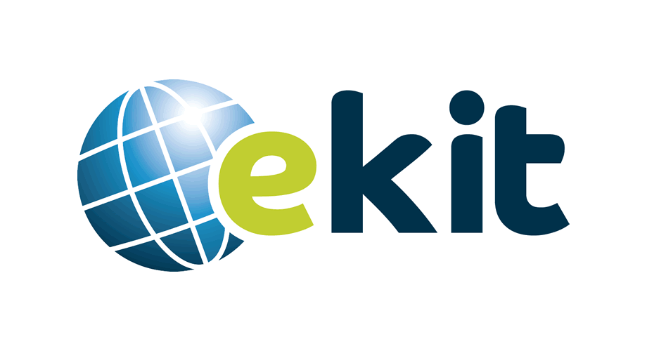 eKit Logo