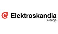 Elektroskandia Logo's thumbnail