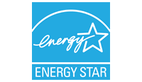 Energy Star Logo's thumbnail