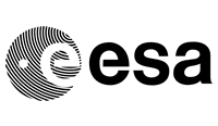 European Space Agency (ESA) Logo's thumbnail