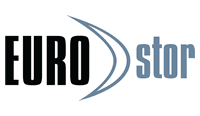 Download EUROstor Logo