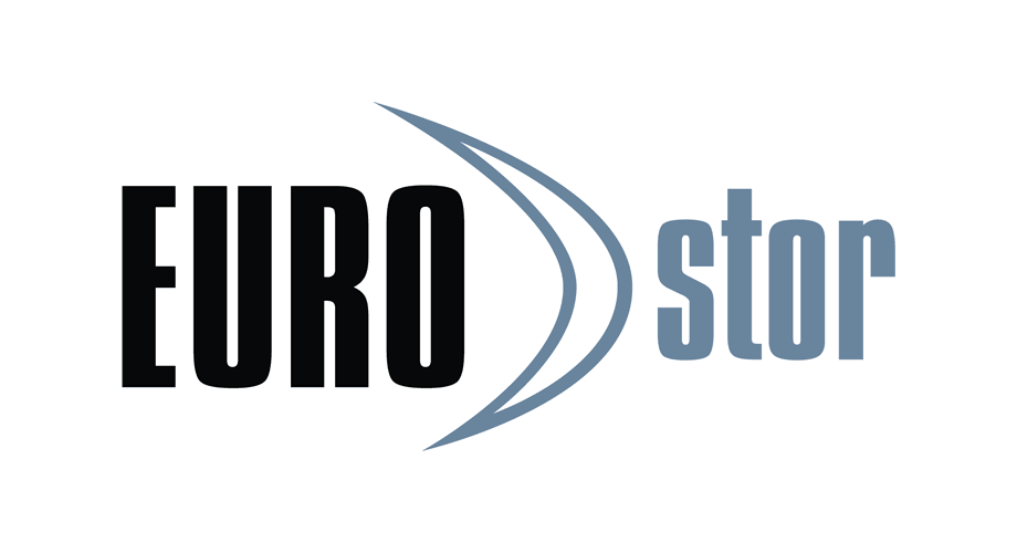 EUROstor Logo