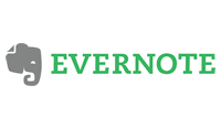 Evernote Logo's thumbnail