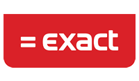 Download Exact Logo