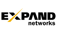 Download Expand Networks Logo