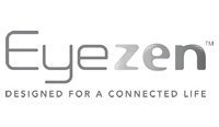 Eyezen Logo's thumbnail