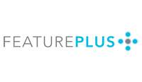 FeaturePlus Logo's thumbnail