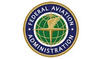 Federal Aviation Administration Logo's thumbnail