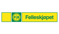 Download Felleskjøpet Logo