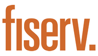 Download Fiserv Logo