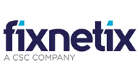 Fixnetix Logo's thumbnail