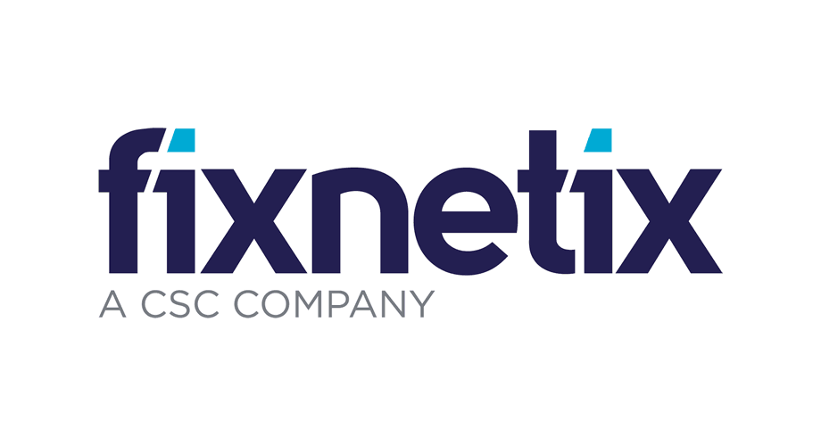 Fixnetix Logo