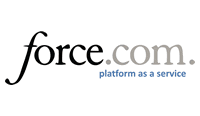 Download Force Com Logo