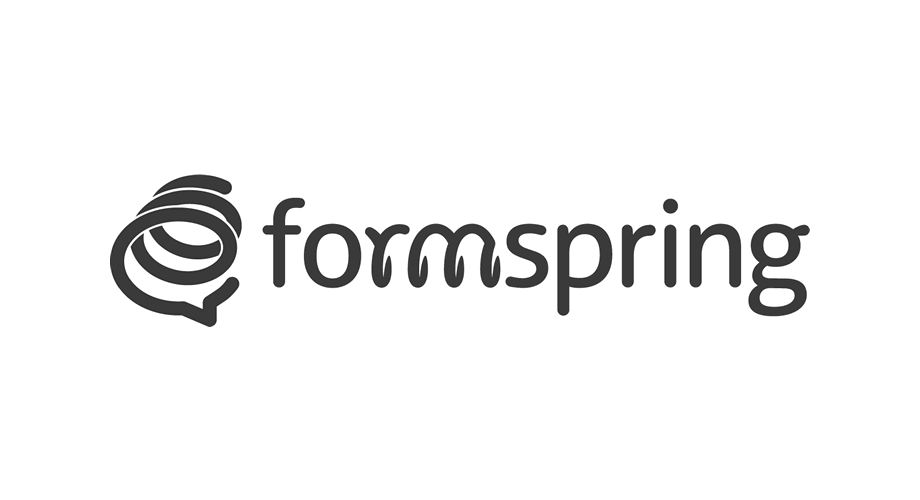 Formspring Logo