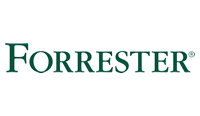 Download Forrester Logo