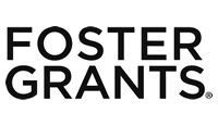 Foster Grant Logo's thumbnail
