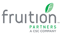Fruition Partners Logo's thumbnail