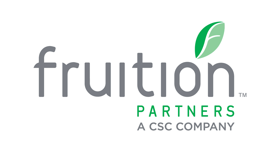 Fruition Partners Logo