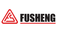 Download FUSHENG Logo