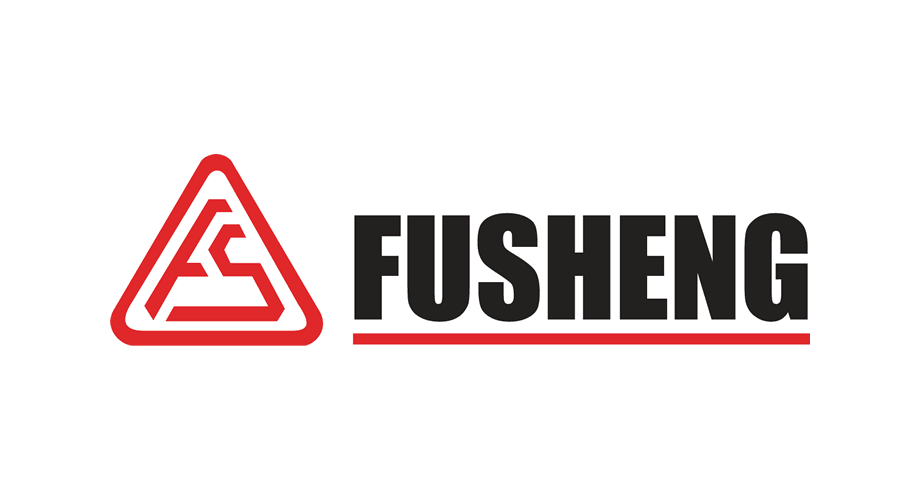 FUSHENG Logo