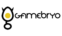 Download Gamebryo Logo