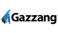 Download Gazzang Logo