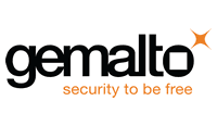 Gemalto Logo's thumbnail