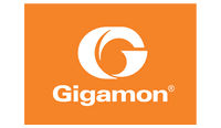 Gigamon Logo's thumbnail