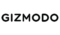 Gizmodo Logo's thumbnail