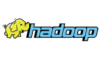 Hadoop Logo's thumbnail