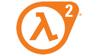 Half-Life 2 Logo's thumbnail
