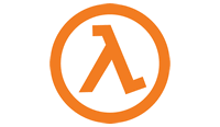 Half-Life Logo's thumbnail
