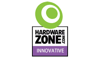 Hardware Zone Innovative Logo's thumbnail