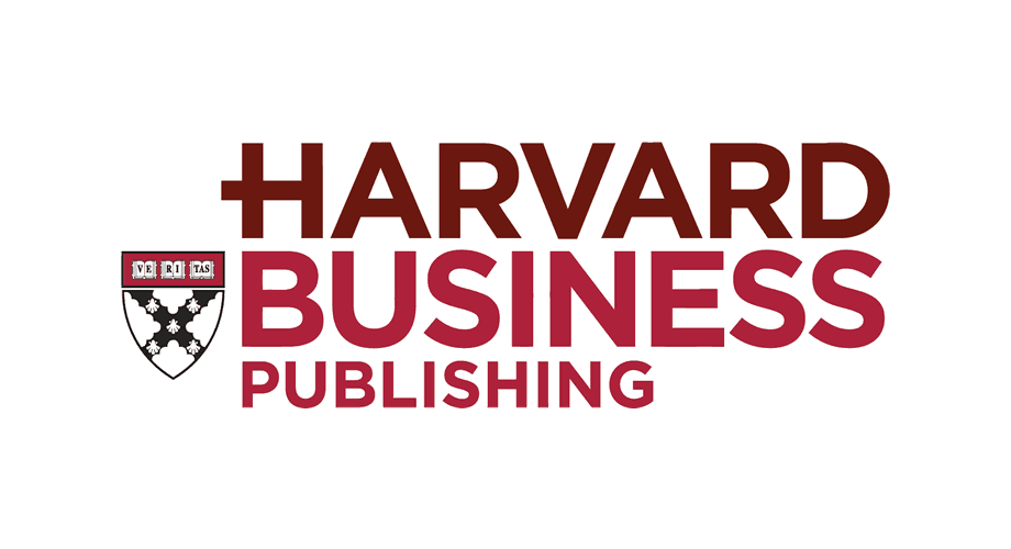 harvard business publishing education
