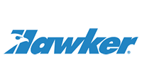 Hawker Logo's thumbnail