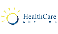 Download HealthCare Anytime Logo