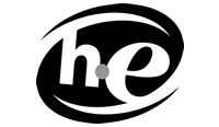Download High Efficiency (HE) Logo