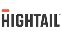 Download Hightail Logo
