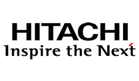 Hitachi Inspire the Next Logo's thumbnail