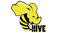 Download Hive Logo