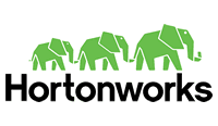 Download Hortonworks Logo
