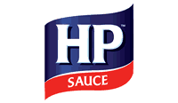 HP Sauce Logo's thumbnail