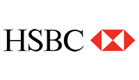 HSBC Logo's thumbnail