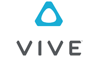 HTC Vive Logo's thumbnail