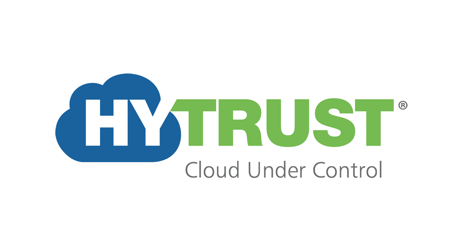 HyTrust Logo