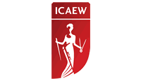ICAEW Logo's thumbnail