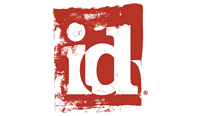 id Software Logo's thumbnail