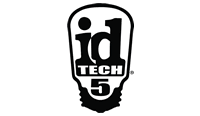 id Tech 5 Logo's thumbnail